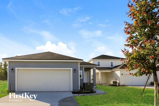 Building Photo - 75575 Canterwood Dr Rental