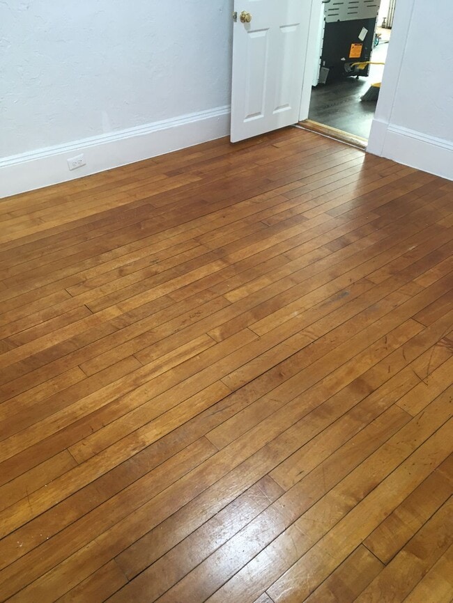 Photo - 92 Myrtle St Unit Apt# 3