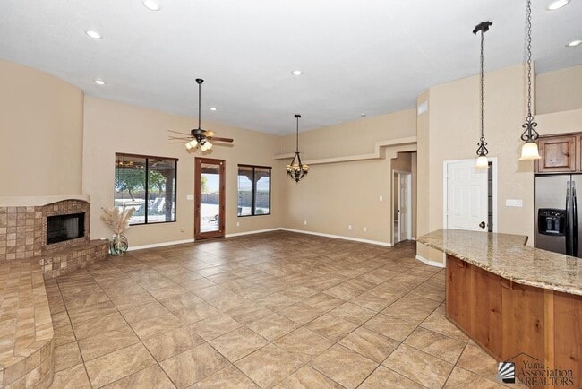 Photo - 15195 S Sierra Sands Dr