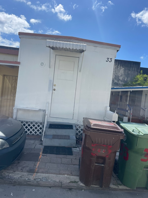 Photo - 3131 W 16th Ave