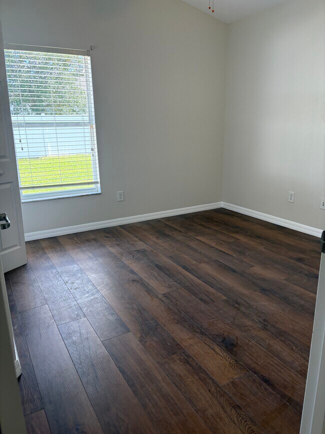 Photo - 14956 Braywood Trail