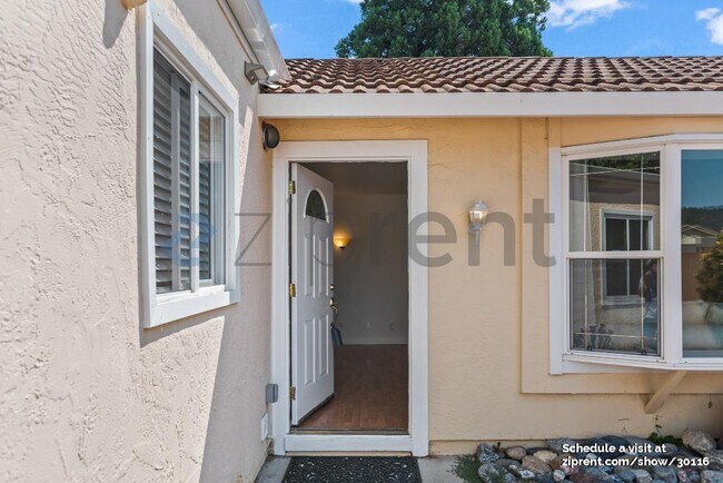 Photo - 2257 Goldcrest Cir