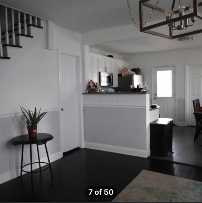 Building Photo - 59 Connecticut Ave Rental