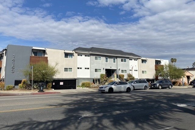 14153 Victory Blvd.