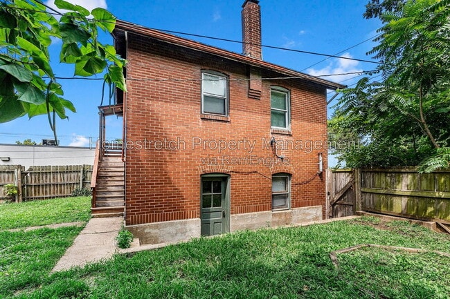 Photo - 3948 S Grand Blvd