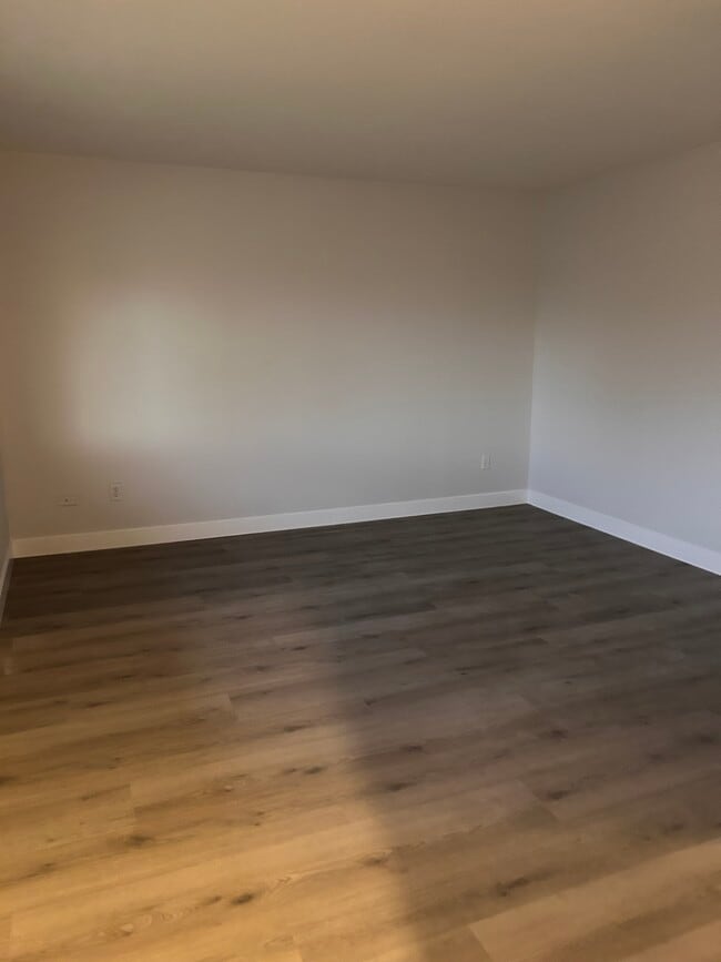 Photo - 18182 Mandarin Ln Unit C