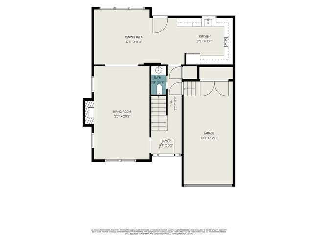 242 5th St