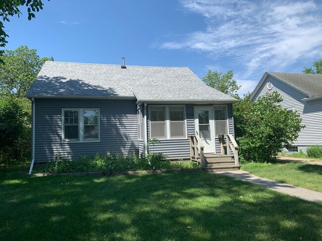Photo - 4 Bedroom Near NDSU!!