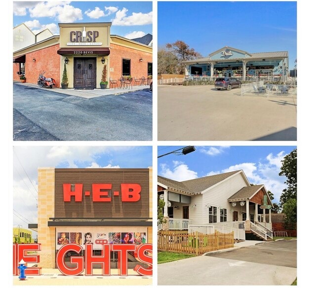 Photo - 925 W 23rd St