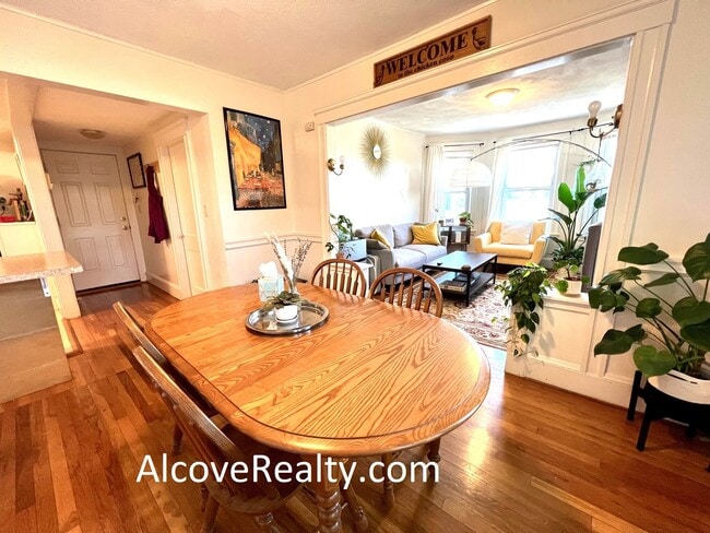 Photo - 225 Summer St Unit 3