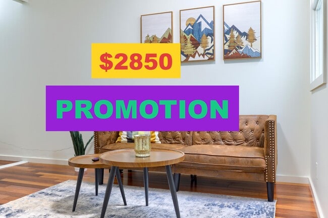 Building Photo - 440 Richards St Unit 301