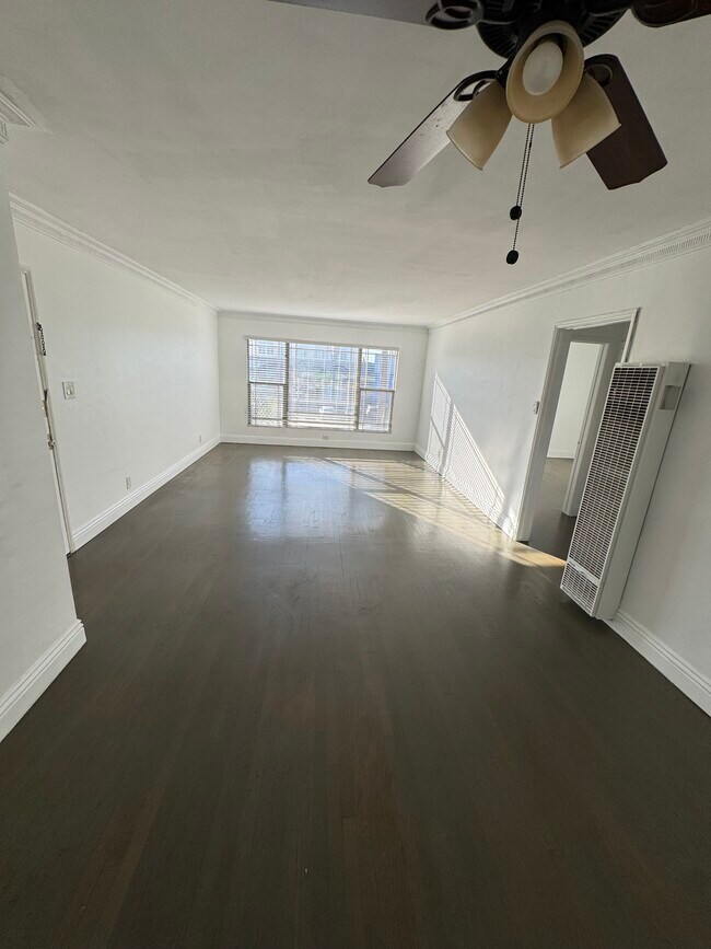 6948 La Tijera Blvd Unit 6948
