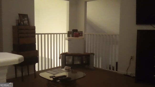 Photo - 6495 Wellington Chase Ct