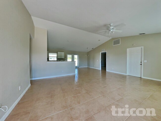 Photo - 12572 Buffing Rd