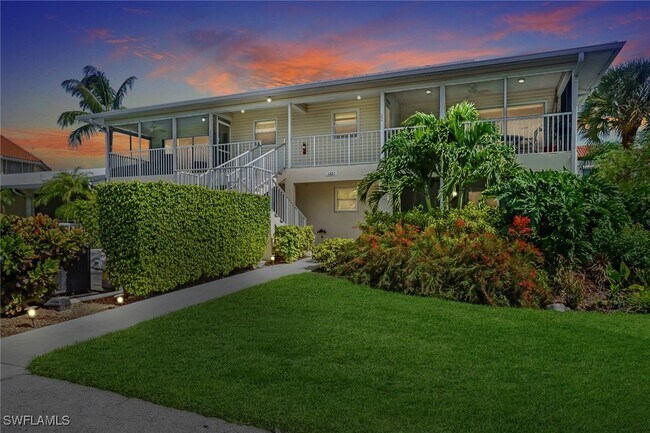 Photo - 1351 Curlew Ave Unit 104