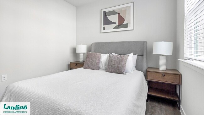 Photo - 1148 Silber Rd Unit 2230