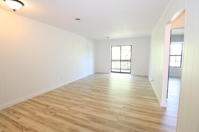 Photo - 116 Fairway Ave