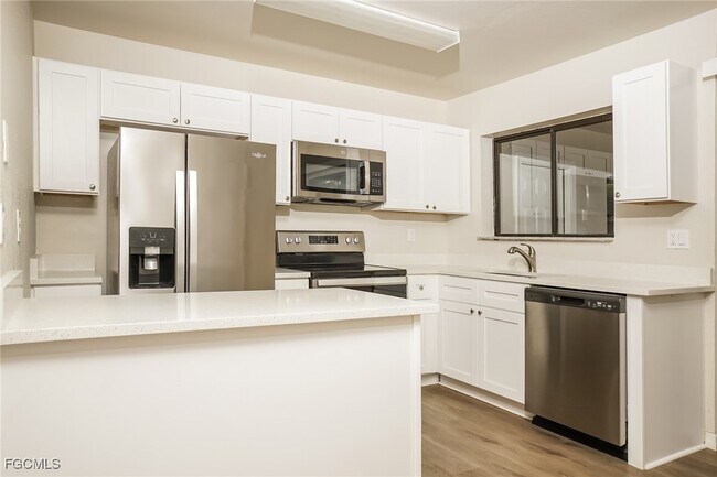 Photo - 5940 Talbrook Rd