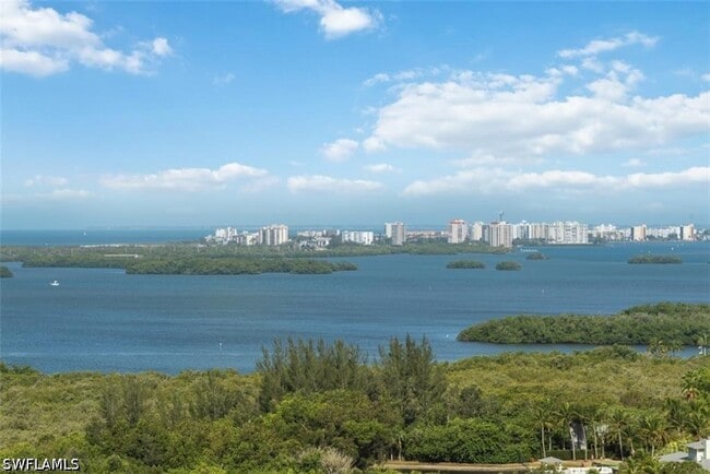 Photo - 23540 Via Veneto Unit 1702