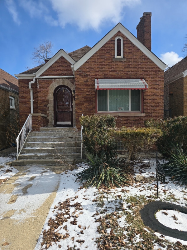 Building Photo - 9225 S Marshfield Ave