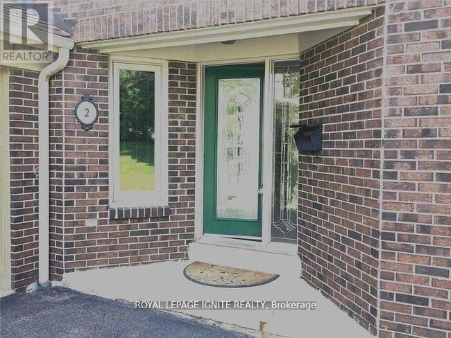 Photo - 3265 South Millway