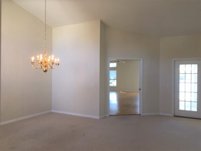 Photo - 121 Anastasia Lakes Dr