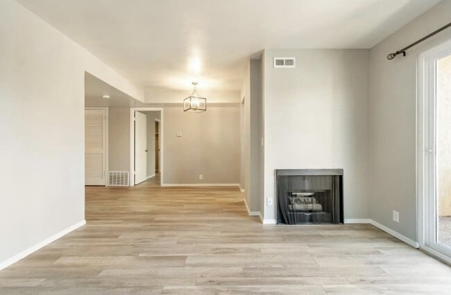 Photo - 7201 Station Creek Way Unit Apt 5F