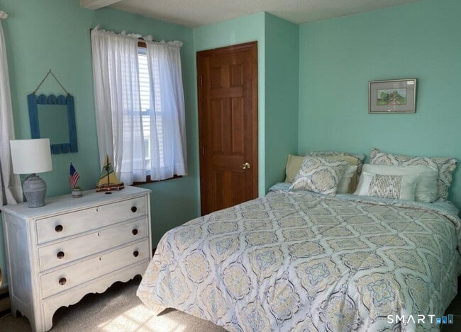 Photo - 39 Brockett Rd