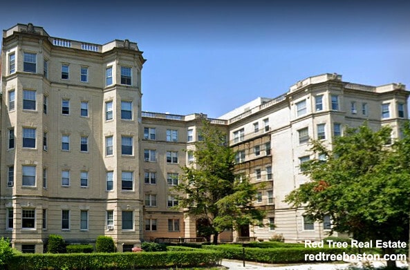 Photo - 29 Park Dr Unit 19