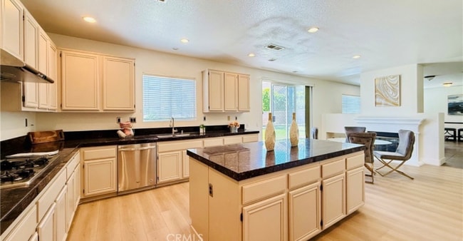 Photo - 11958 Sunstone Ct