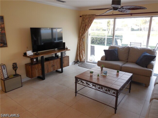 Photo - 3703 Exuma Way