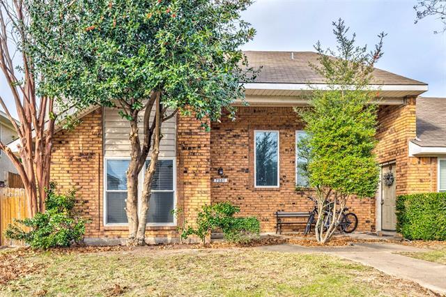 Photo - 7591 Tournament Rd