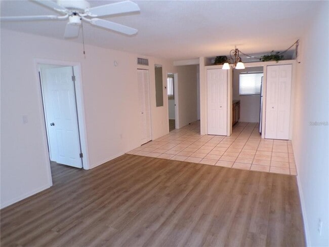Photo - 649 S Tamiami Trl Unit 304