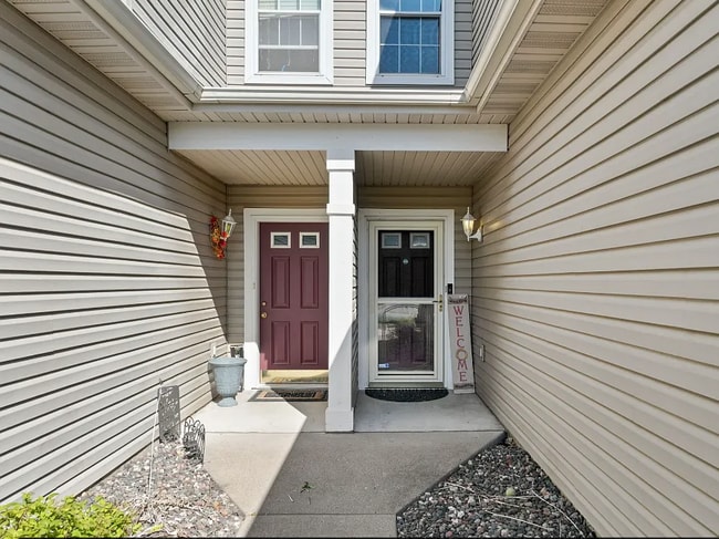 Photo - 5100 Holly Ln N