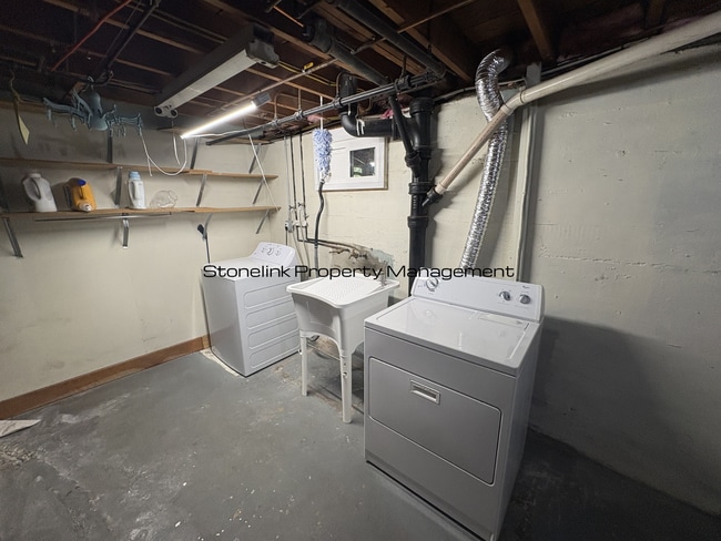 Photo - 60 Hambly Rd