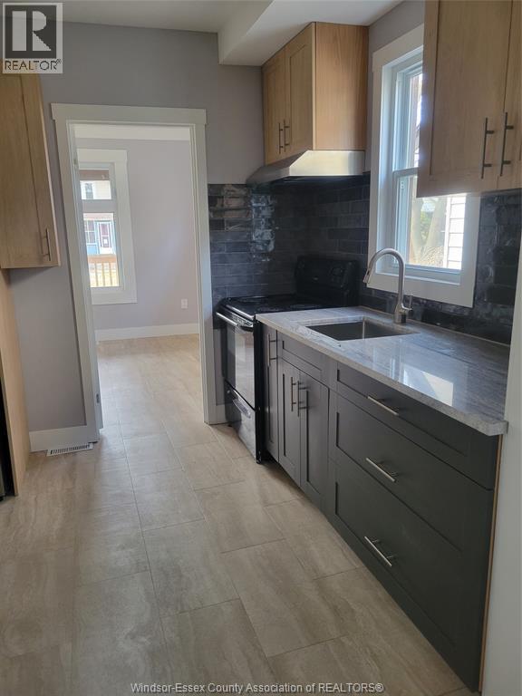 Photo - 1524 Lincoln Rd