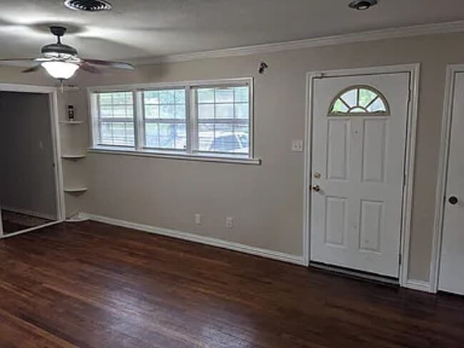 Photo - Charming 3/2 Home in the Heart of Temple