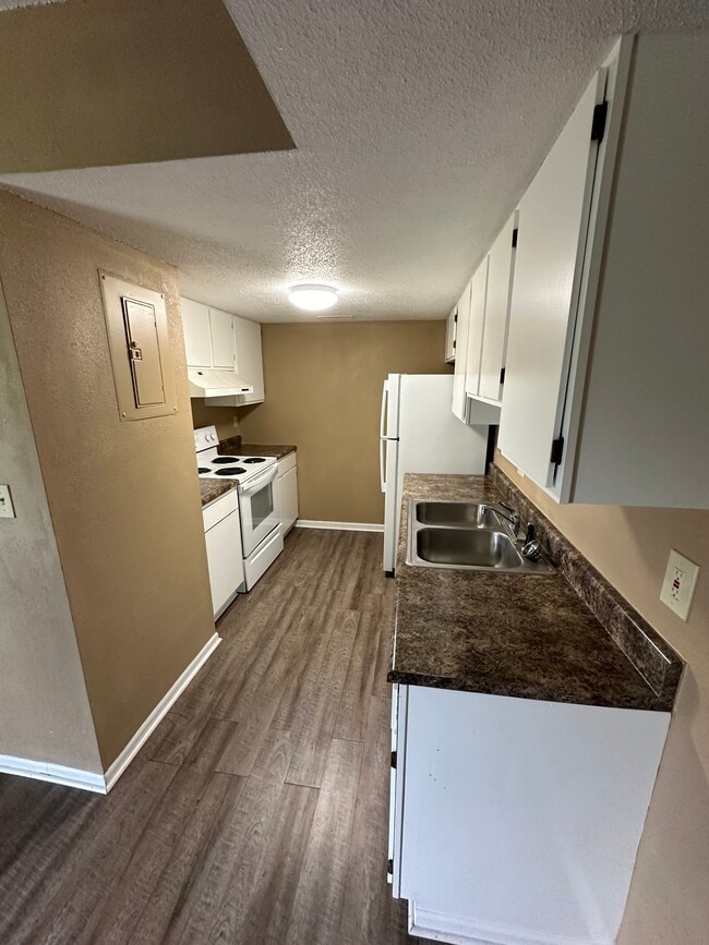 Photo - 1522 W 14th Street