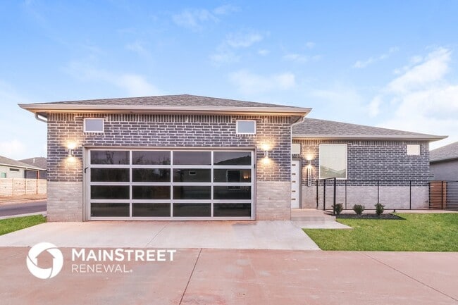 Building Photo - 11347 Paradise Out Ln