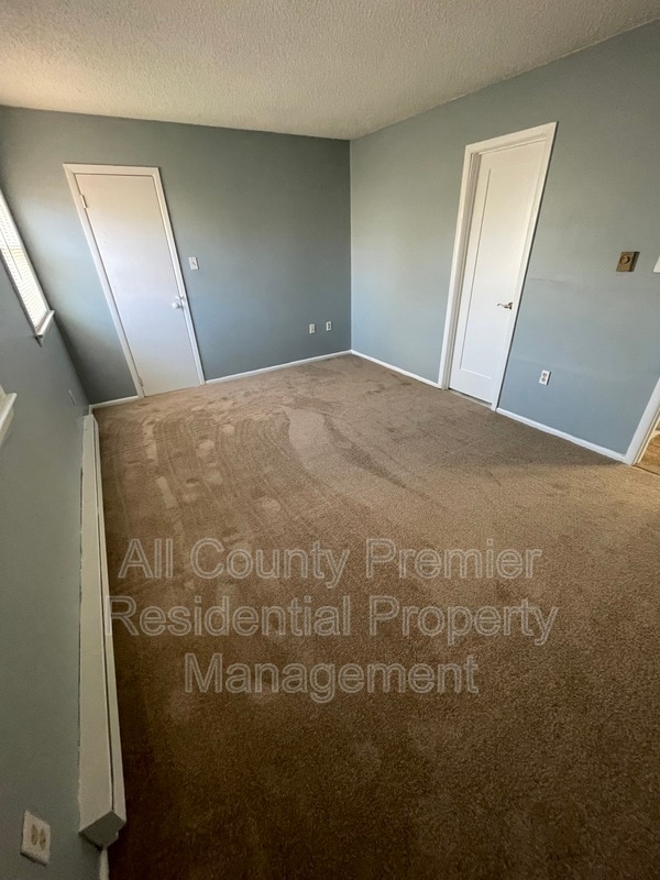 31 Mediterranean Ct Condo Condo for Rent in Barnegat Township, NJ