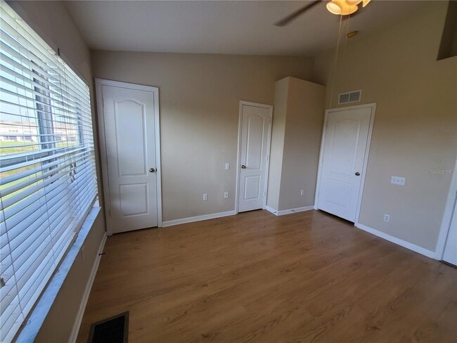 Photo - 10173 BESSEMER Ct