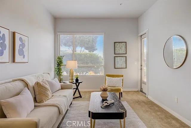 Photo - 2742 Cabrillo Ave