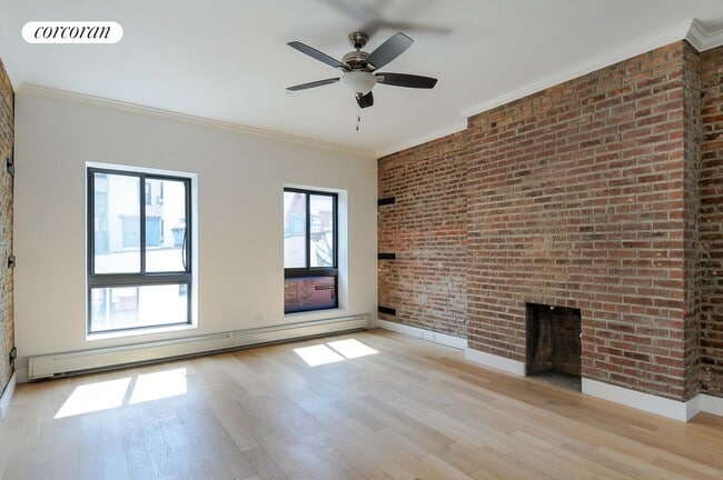 Photo - 141 Lexington Ave Apartment
