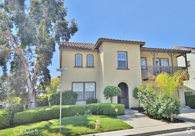 Building Photo - 28469 Bruning St Rental
