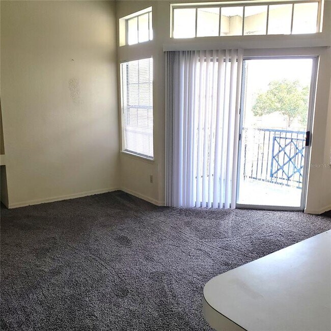 Photo - 7280 Westpointe Blvd Unit 831