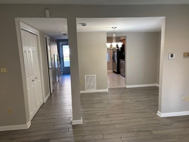 Photo - 19 Edward Dr Unidad 19 Edward Dr #19