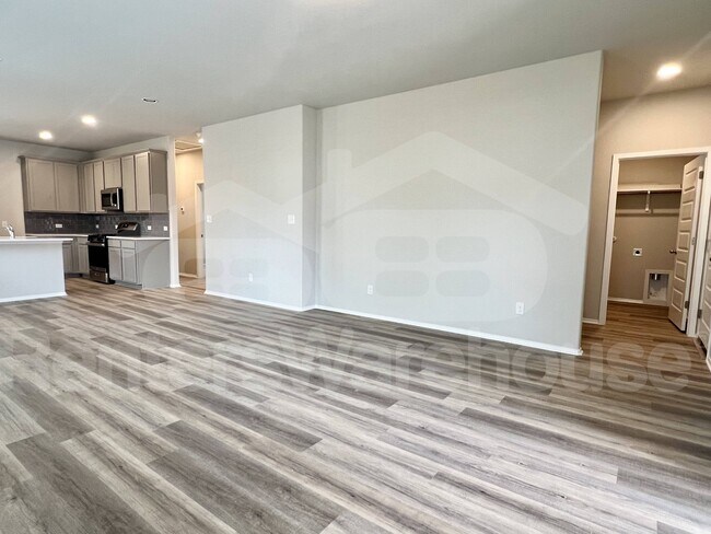 Photo - 13 Bent Trl Ln