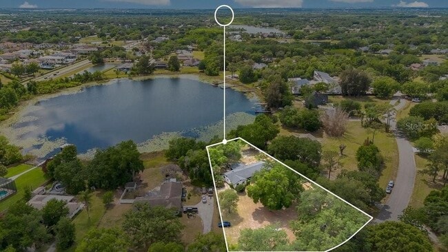 Photo - 3636 Lake Buynak Rd
