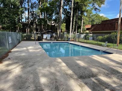 Photo - 1025 Carolina Rd