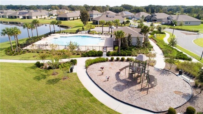 Photo - 5579 Bakewell Pl